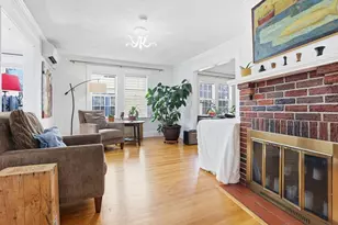 112 Sherwood Rd, Medford, MA 02155 - Photo 5