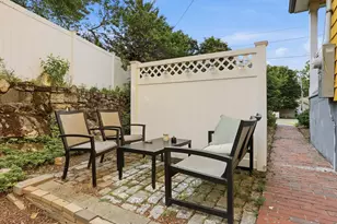112 Sherwood Rd, Medford, MA 02155 - Photo 19