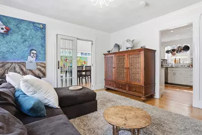 112 Sherwood Rd, Medford, MA 02155 - Photo 11