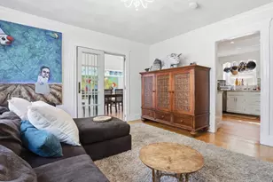 112 Sherwood Rd, Medford, MA 02155 - Photo 11