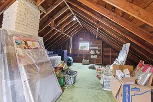 112 Sherwood Rd, Medford, MA 02155 - Photo 21