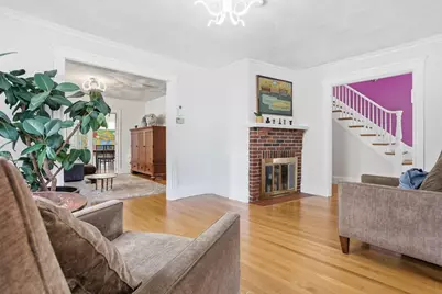 112 Sherwood Rd, Medford, MA 02155 - Photo 7
