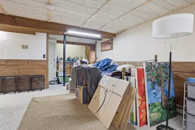 112 Sherwood Rd, Medford, MA 02155 - Photo 15