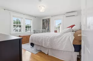 112 Sherwood Rd, Medford, MA 02155 - Photo 17