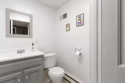 51 Anthony Street, Berkley, MA 02779 - Photo 25