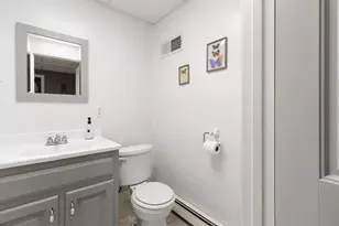 51 Anthony St, Berkley, MA 02779 - Photo 25