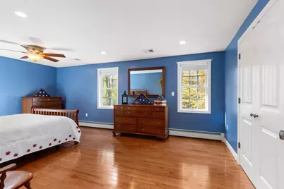 51 Anthony Street, Berkley, MA 02779 - Photo 7
