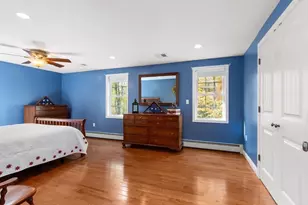 51 Anthony St, Berkley, MA 02779 - Photo 7