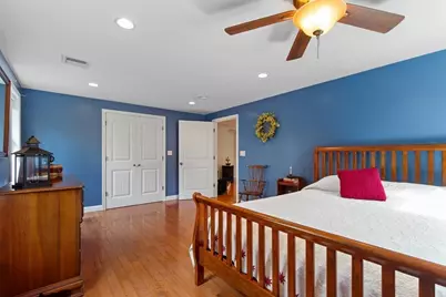 51 Anthony Street, Berkley, MA 02779 - Photo 5