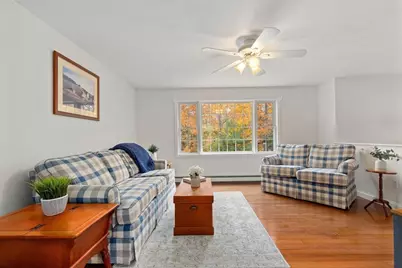51 Anthony Street, Berkley, MA 02779 - Photo 3