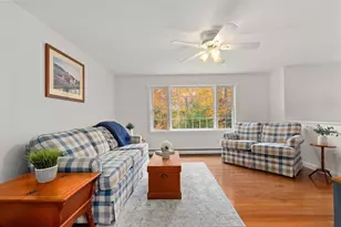 51 Anthony St, Berkley, MA 02779 - Photo 3