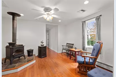 51 Anthony Street, Berkley, MA 02779 - Photo 21