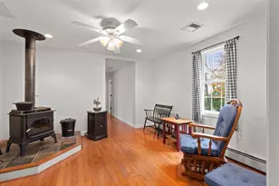 51 Anthony St, Berkley, MA 02779 - Photo 21
