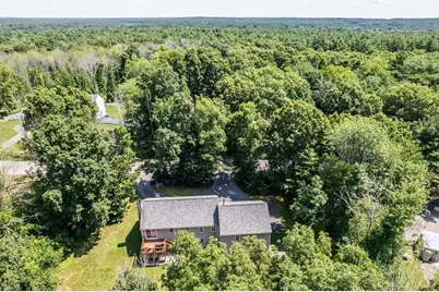 51 Anthony Street, Berkley, MA 02779 - Photo 29