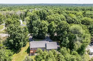 51 Anthony St, Berkley, MA 02779 - Photo 29