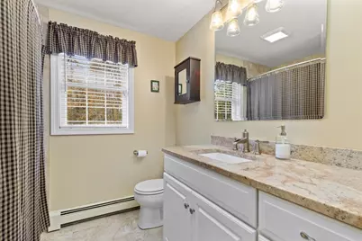 51 Anthony Street, Berkley, MA 02779 - Photo 13