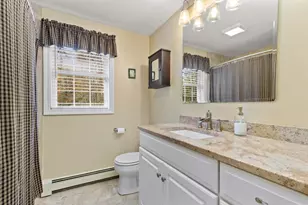51 Anthony St, Berkley, MA 02779 - Photo 13