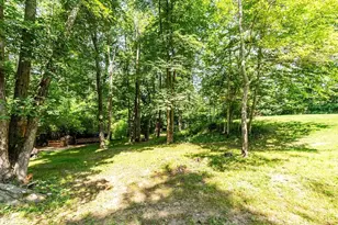 51 Anthony St, Berkley, MA 02779 - Photo 31