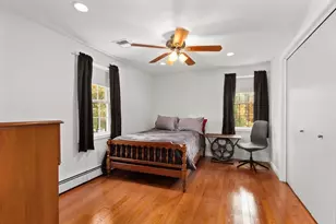 51 Anthony St, Berkley, MA 02779 - Photo 17