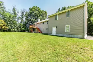 51 Anthony St, Berkley, MA 02779 - Photo 27