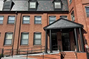 10 Weston Ave, Quincy, MA 02170 - Photo 7