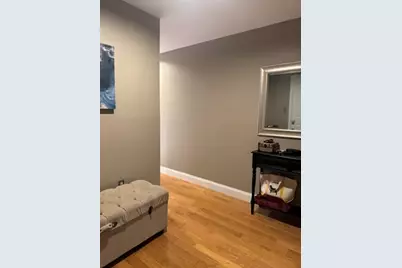 10 Weston Ave #415, Quincy, MA 02170 - Photo 5