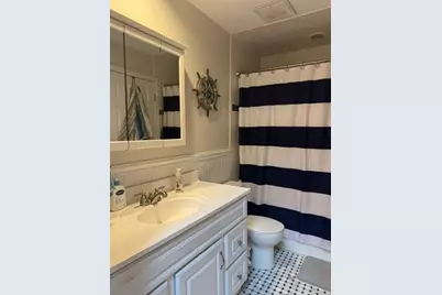10 Weston Ave #415, Quincy, MA 02170 - Photo 3
