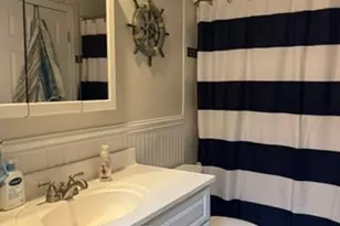 10 Weston Ave, Quincy, MA 02170 - Photo 3