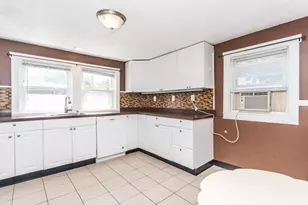 194 Lake St, Waltham, MA 02451 - Photo 5
