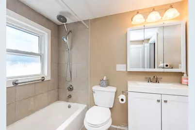 194 Lake Street #2, Waltham, MA 02451 - Photo 15