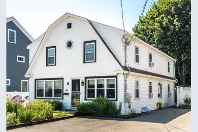 194 Lake Street #2, Waltham, MA 02451 - Photo 3
