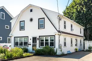 194 Lake St, Waltham, MA 02451 - Photo 3