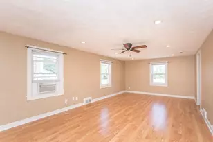 194 Lake St, Waltham, MA 02451 - Photo 7