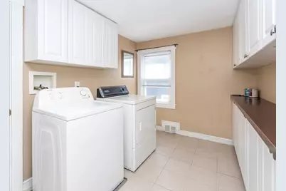 194 Lake Street #2, Waltham, MA 02451 - Photo 13