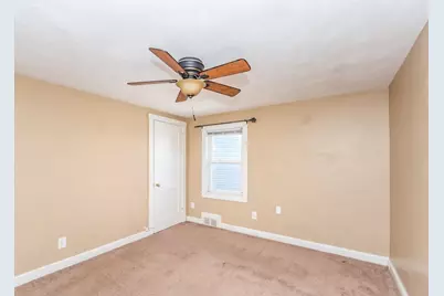 194 Lake Street #2, Waltham, MA 02451 - Photo 9