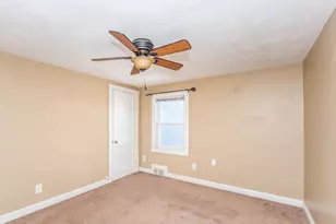 194 Lake St, Waltham, MA 02451 - Photo 9