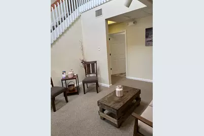 51 Mill Street #8, Hanover, MA 02339 - Photo 3