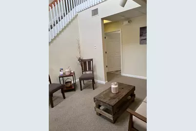 51 Mill Street #8, Hanover, MA 02339 - Photo 3