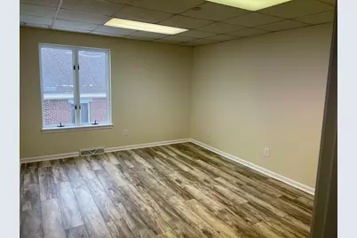 51 Mill Street #8, Hanover, MA 02339 - Photo 5