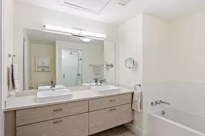 771 Harrison Ave #304, Boston, MA 02118 - Photo 13