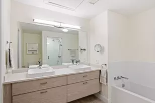 771 Harrison Ave, Boston, MA 02118 - Photo 13