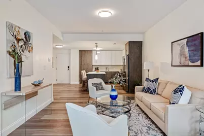 771 Harrison Ave #304, Boston, MA 02118 - Photo 5