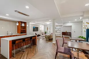 771 Harrison Ave, Boston, MA 02118 - Photo 21