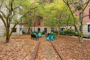 771 Harrison Ave, Boston, MA 02118 - Photo 19