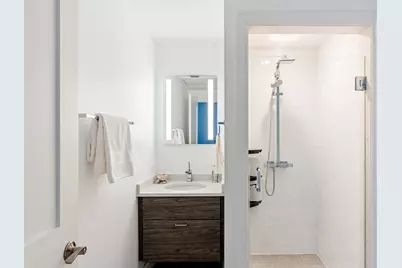 771 Harrison Ave #304, Boston, MA 02118 - Photo 9