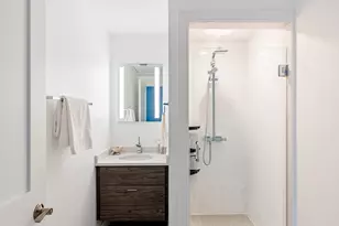 771 Harrison Ave, Boston, MA 02118 - Photo 9