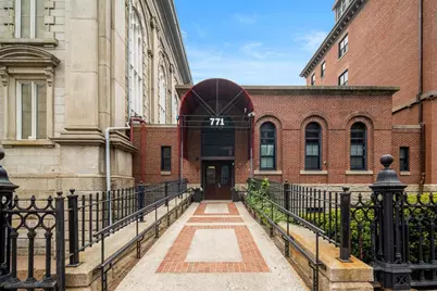 771 Harrison Ave #304, Boston, MA 02118 - Photo 19