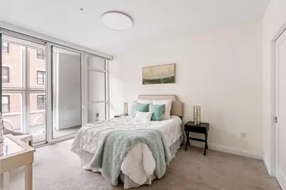 771 Harrison Ave #304, Boston, MA 02118 - Photo 11