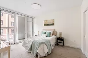 771 Harrison Ave, Boston, MA 02118 - Photo 11