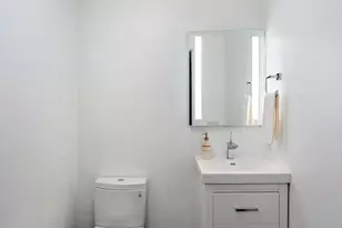 771 Harrison Ave, Boston, MA 02118 - Photo 17